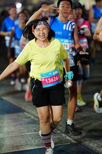 BIB: 
                            <button type="button" onclick="openModal(23246960)" class="btn btn-primary btn-sm float-right btn-popup" data-toggle="modal" data-target=".modal-high-quality">
                        <i class="fas fa-shopping-cart"></i> Add to Cart
                    </button>
                                            <button type="button" onclick="isThisMe(23246960, true)" class="btn btn-success btn-sm float-right btn-popup btn-isme hidden" data-toggle="tooltip" data-placement="bottom" title="นี่คือรูปของคุณใช่ไหม คลิกที่นี่เพื่อเอาเข้าอัลบั้ม">
                        <i class="fas fa-plus"></i> Add to album
                    </button>
                    <button type="button" onclick="isThisMe(23246960, false)" class="btn btn-warning btn-sm float-right btn-popup btn-isnotme hidden">
                        <i class="fas fa-ban"></i> Remove from album
                    </button>